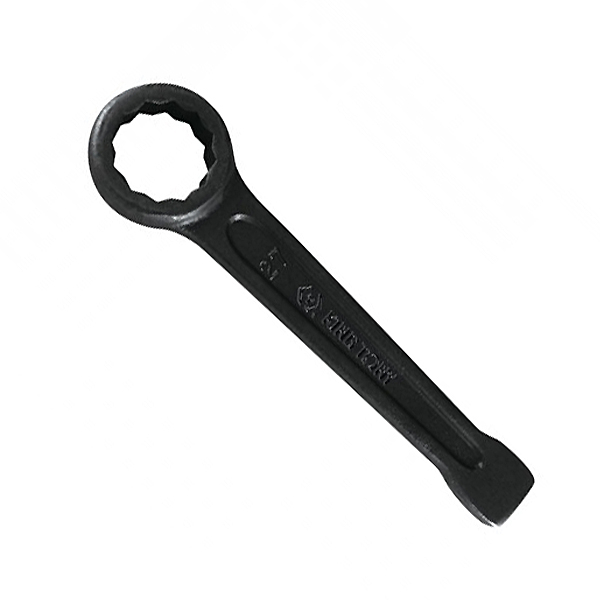 Ключ ударный Ф 85 / АВТОМАСТЕР