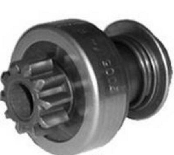 Бендикс МТЗ 6-ти шлицевой / СССР