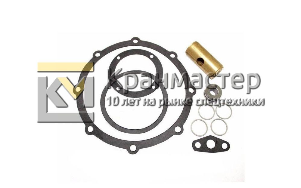 Ремкомплект ТКР Т170