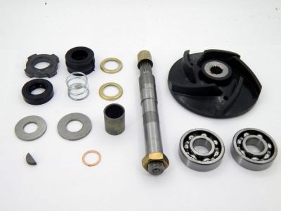 Ремкомплект помпы Т170