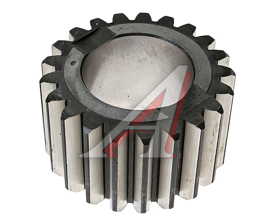 Сателлит ЯМЗ-238ВМ демультипликатора