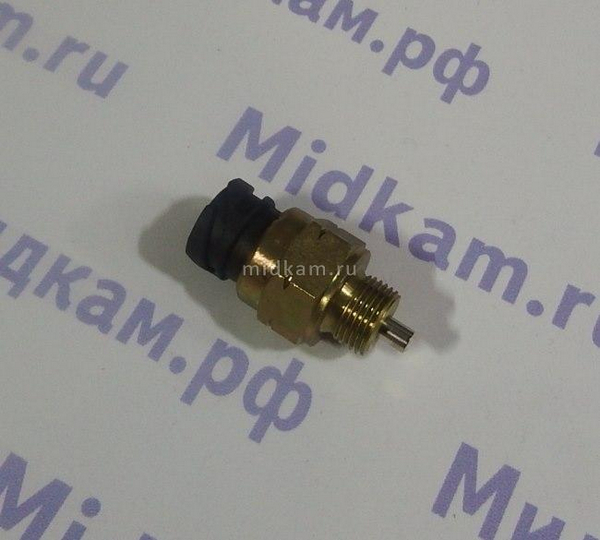 Датчик заднего хода КПП ZF / GMBH