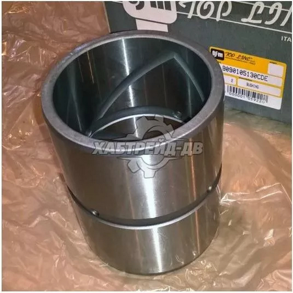 Втулка 90-105-130 (205-70-65760) / ZMG