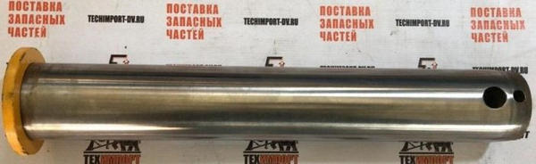 Палец трапеция-рукоять (207-70-33141) / ZMG