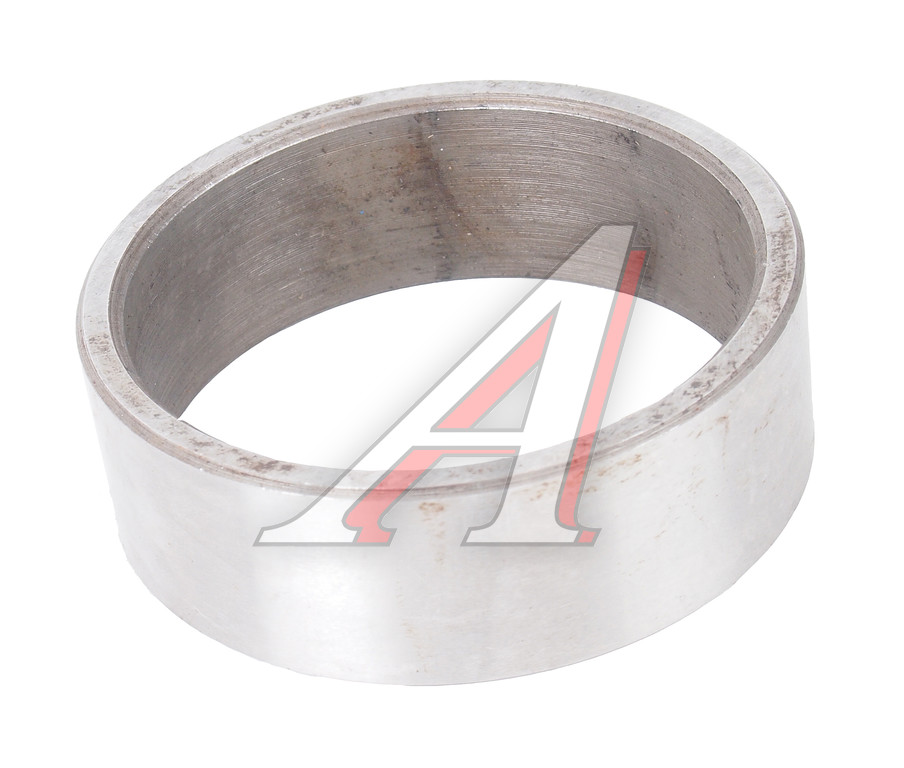 Втулка роликов подшипника распредвала КАМАЗ / ПАО КамАЗ