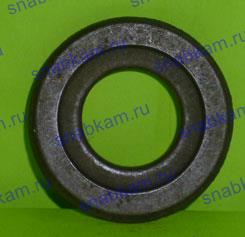 Шайба тарельчатая на головку блока КАМАЗ / ПАО КамАЗ