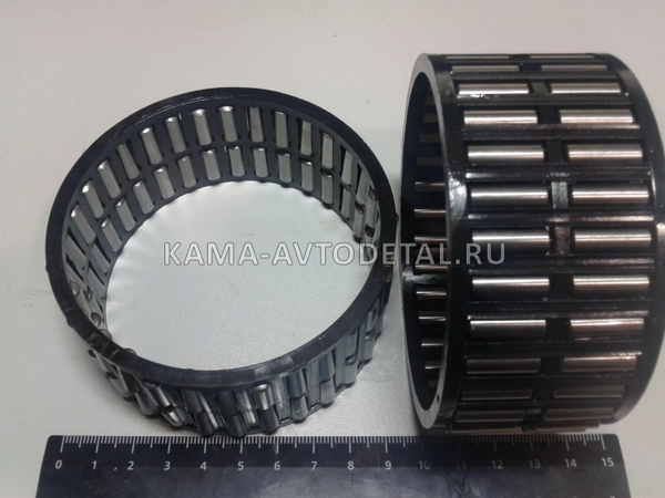 Подшипник МАЗ (браслет)