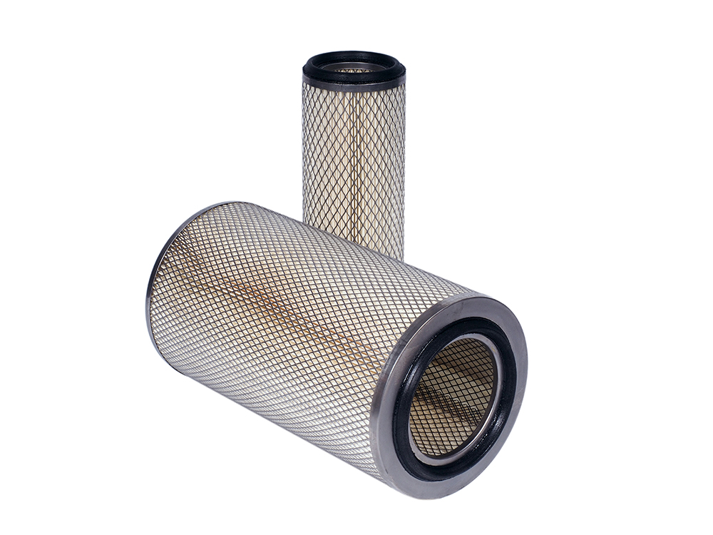 Фильтр воздушный ЕКО-01.246 / EKO