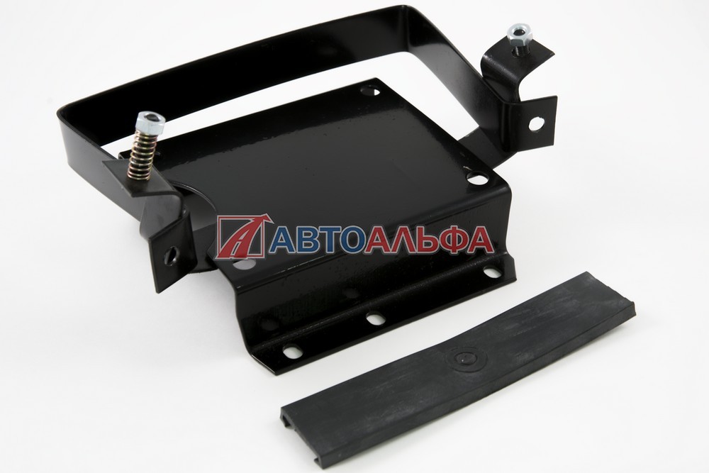 Кронштейн расширительного бачка КАМАЗ ЕВРО