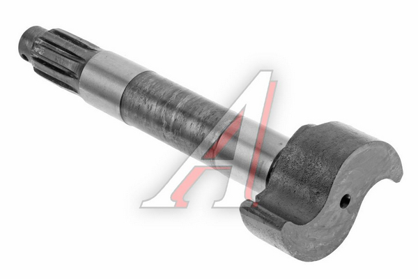 Кулак разжимной КАМАЗ (кулачок, левый)