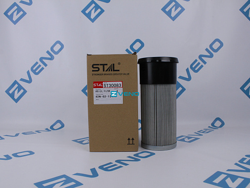 Фильтр гидравлический ST30083 / STAL