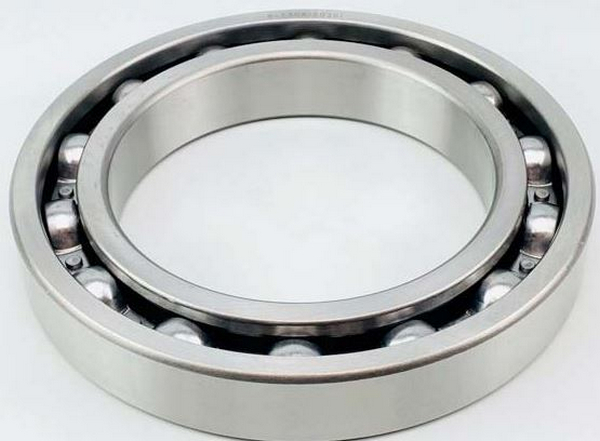 Подшипник 130