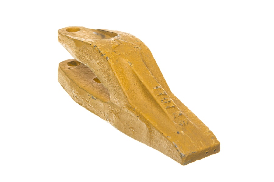 Зуб ковша SDLG 29170036972 / SDLG