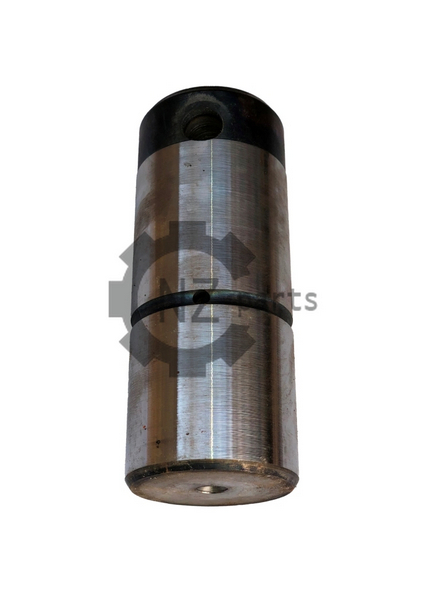 Палец АМКОДОР 70х175 (ТО-18А.01.00.007)