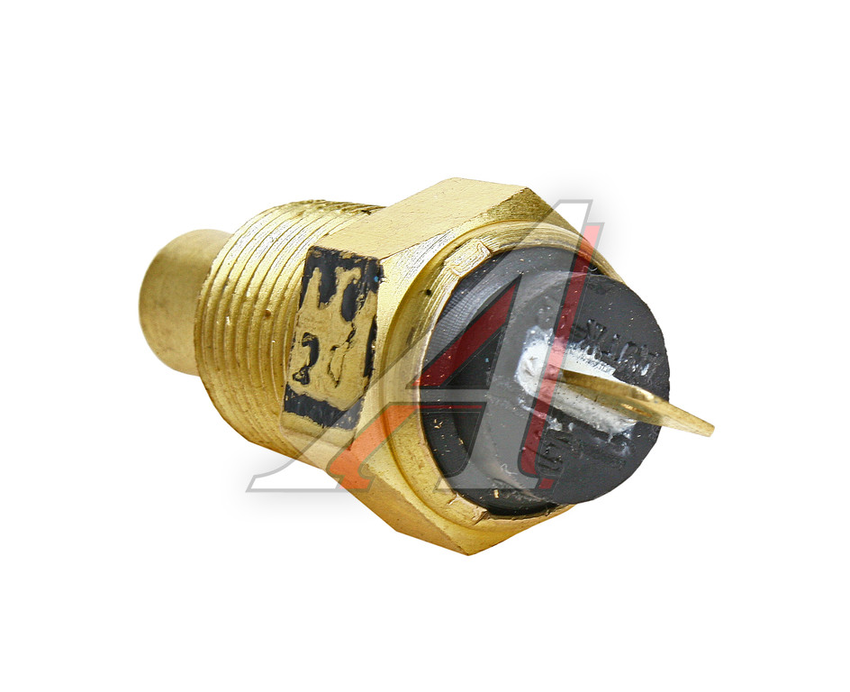 Датчик указателя температуры жидкости АМКОДОР