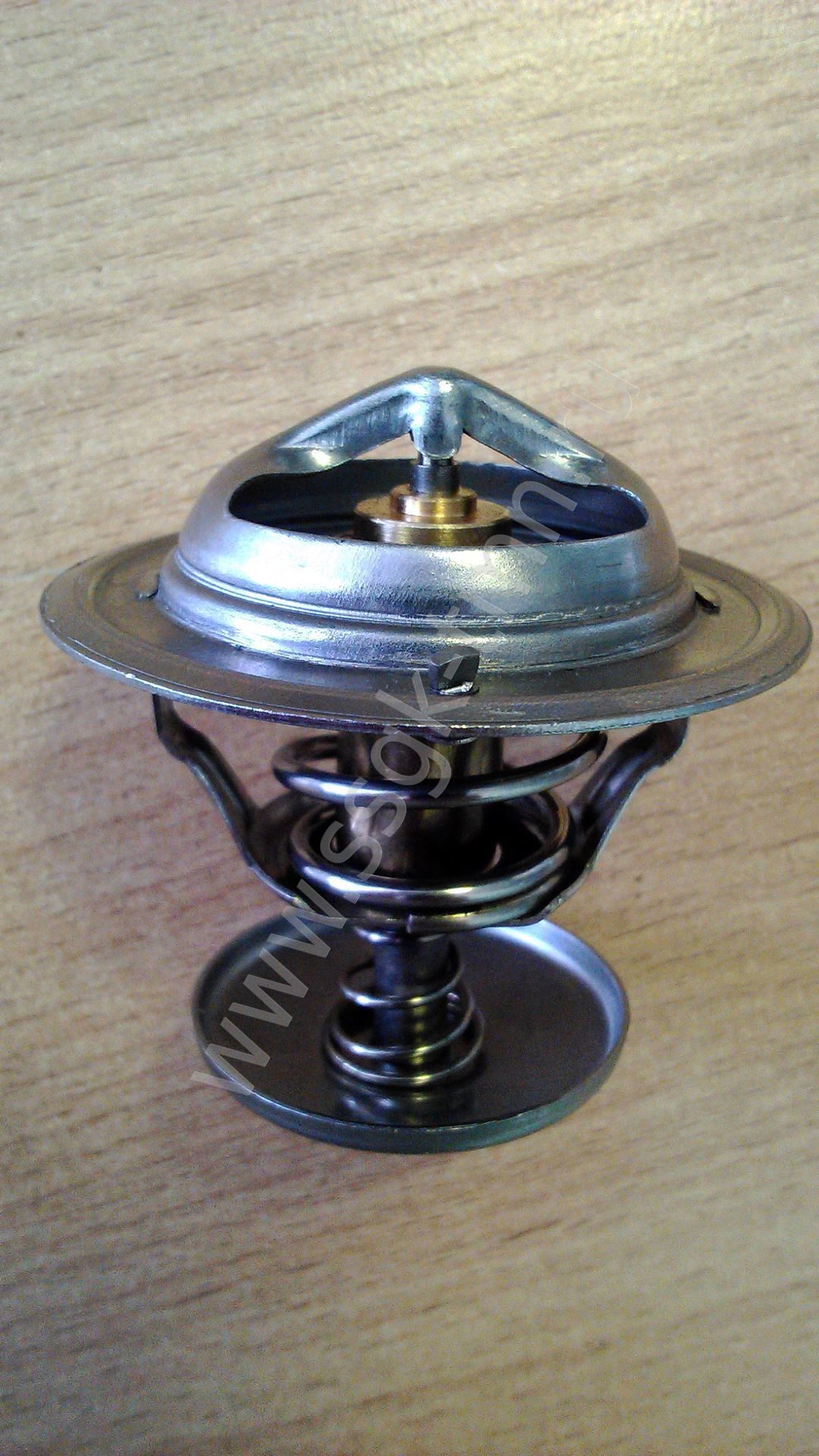 Термостат МТЗ (87гр)