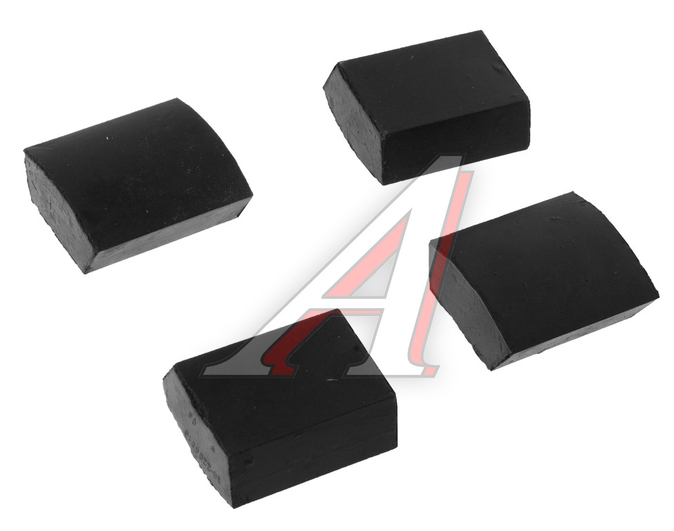 Элемент гибкой муфты ЮМЗ