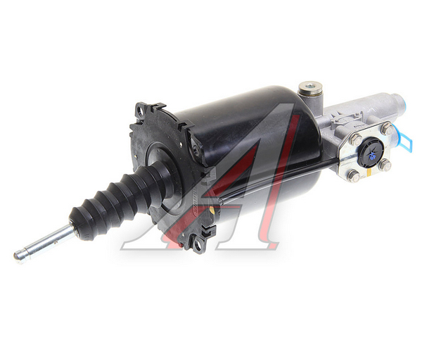 ПГУ КАМАЗ-6520,-65115 / WABCO аналог