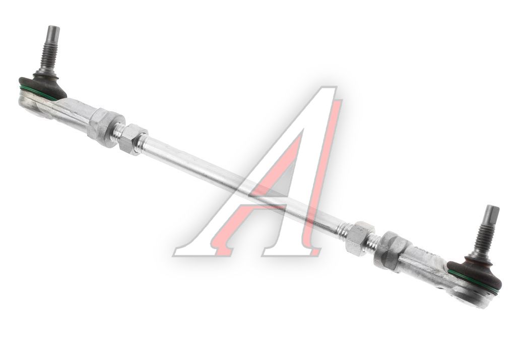 Тяга реактивная КПП КАМАЗ-6460 / КМД