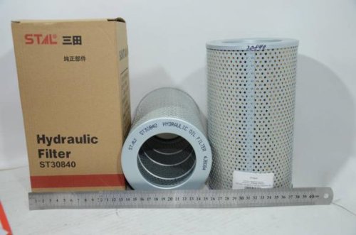 Фильтр гидравлический ST30840 / STAL