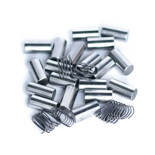 Ремкомплект гидротрансформатора АМКОДОР ТГД-340