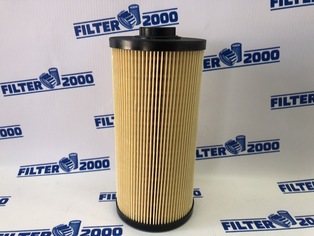 Фильтр топливный 82-20535-SX / STELLOX