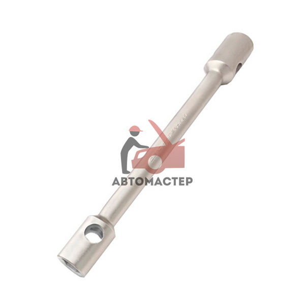 Ключ балонный 22-38 / ДЕЛО ТЕХНИКИ (ГАЗ, ЗИЛ)