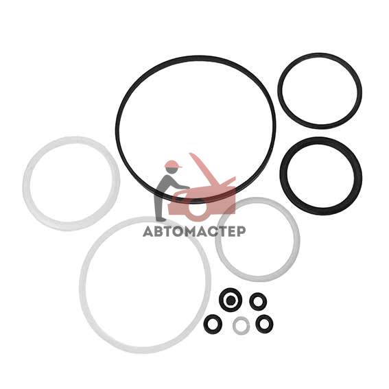 Ремкомплект домкрата 20т / STRONG