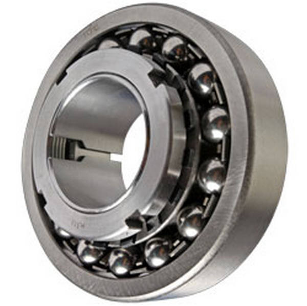 Подшипник 11310