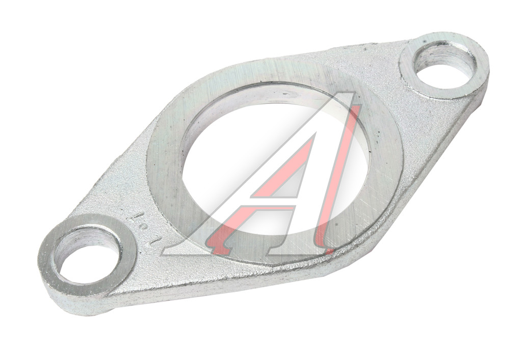 Фланец центрирующий ТНВД КАМАЗ ЕВРО-2 / ПАО КамАЗ