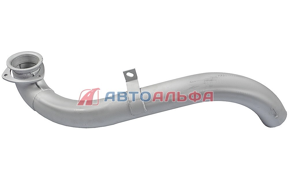 Эжектор КАМАЗ-54115 (бак 250л)