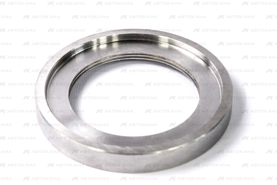 Втулка распорная картера КПП / ПАО КамАЗ