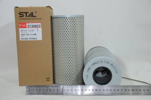 Фильтр гидравлический ST30822 / STAL