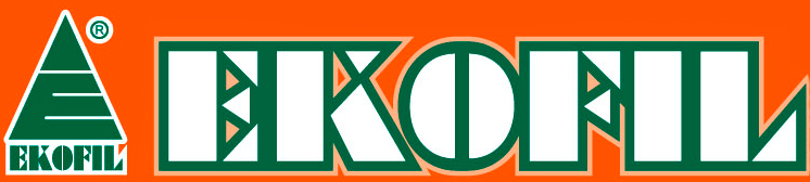 Фильтр воздушный HYUNDAI EKO-01.549/2 (вставка) / EKO