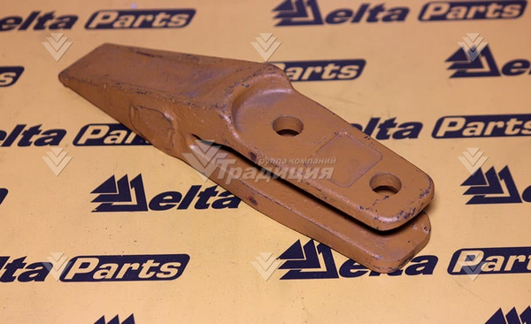 Зуб ковша CAT 9W1879 / AILI