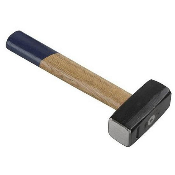 Кувалда 1,5 кг / TONLII