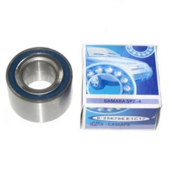 Подшипник передней ступицы Газель (наруж) / СПЗ-4