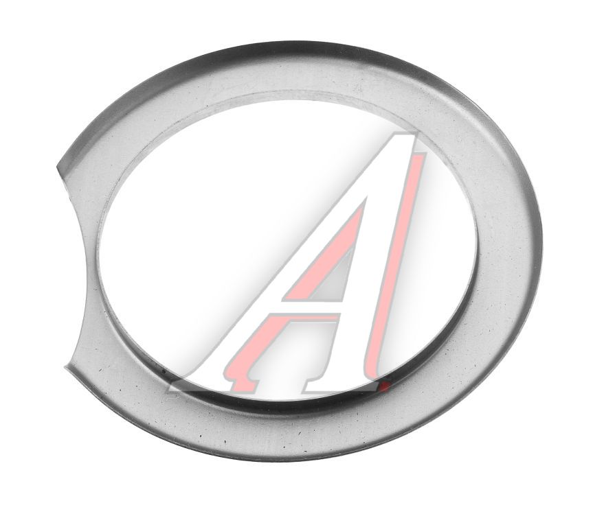 Маслоотражатель КАМАЗ (задний) / ПАО КамАЗ