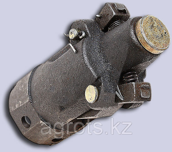 Бендикс ПД23 в сборе