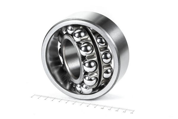 Подшипник 1610