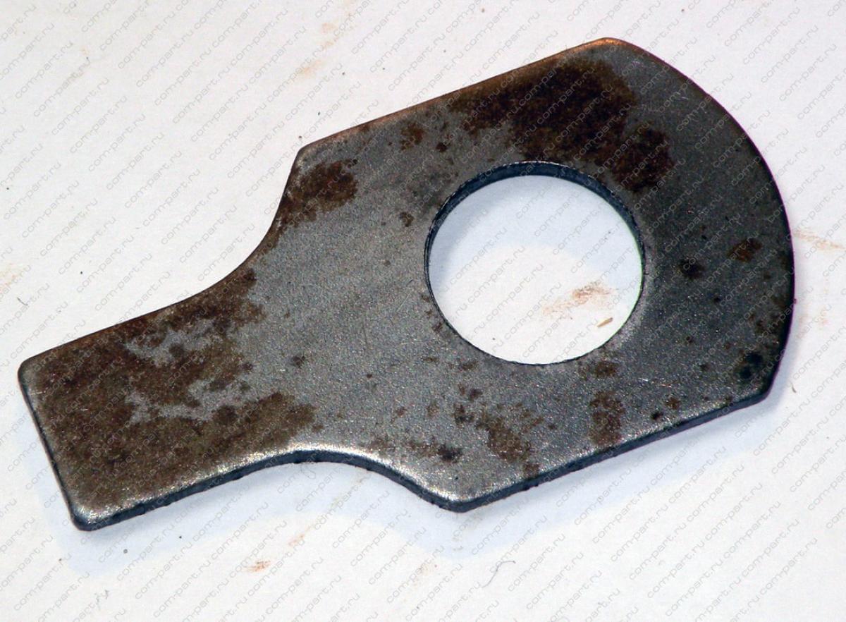 Шайба АМКОДОР (ТО-18.02.04.906)