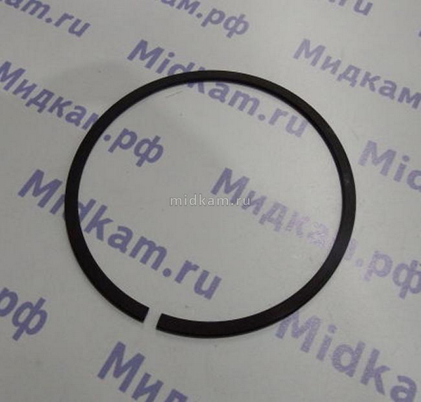 Кольцо установочное подшипников 170314,170412,50412 (БОЛЬШОЕ)
