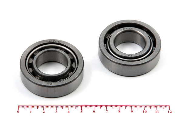 Подшипник 42205