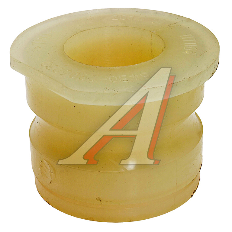 Втулка стабилизатора МАЗ 40-72 / АВТОШТАМП