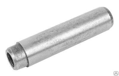 Втулка направляющая ГБЦ Д260 / ММЗ