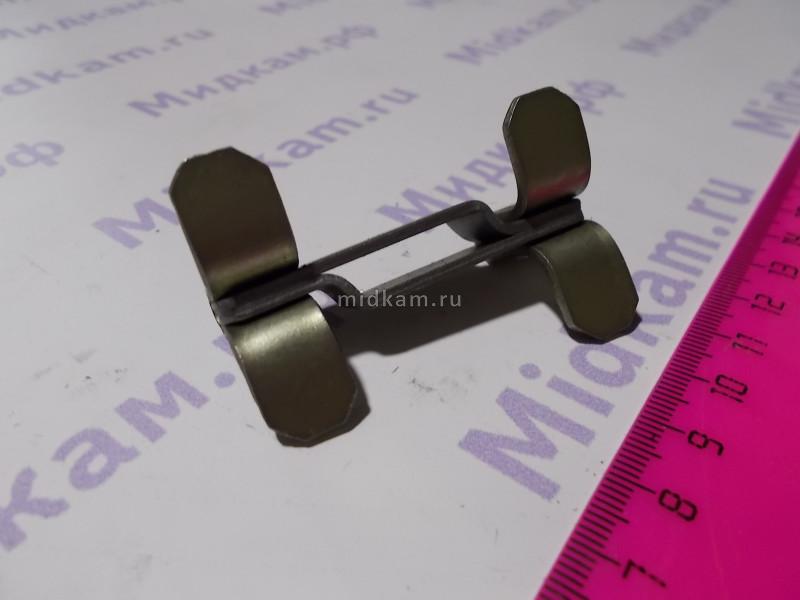 Ремкомплект косынки КамАЗ