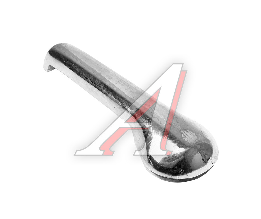 Ручка дверная внутренняя КАМАЗ / Димитровград