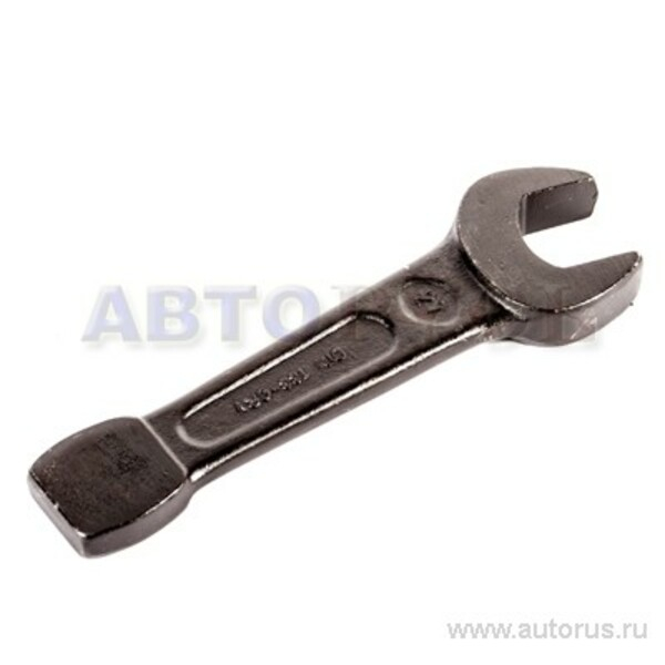 Ключ ударный Ф 75 / ДЕЛО ТЕХНИКИ