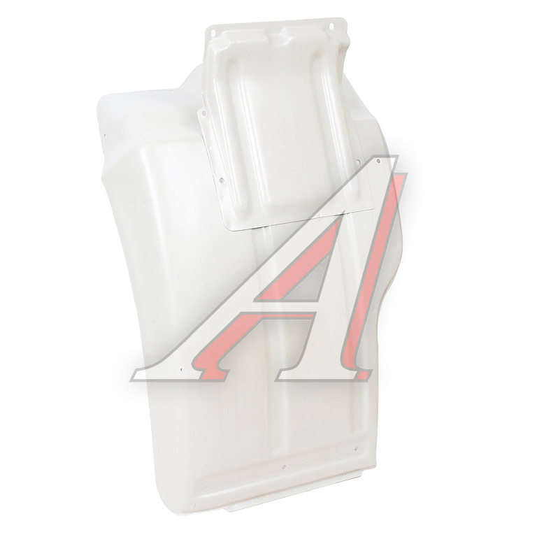 Крыло заднее КАМАЗ левое / ПАО КамАЗ