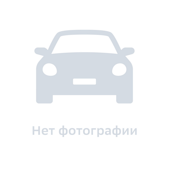 Насос подъема кабины JAC N350